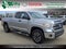 2016 Toyota Tundra 4WD Truck SR5