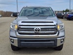 2016 Toyota Tundra 4WD Truck SR5
