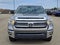 2016 Toyota Tundra 4WD Truck SR5