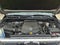 2016 Toyota Tundra 4WD Truck SR5