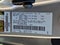 2025 Toyota Tundra 4WD Base