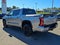 2025 Toyota Tundra 4WD Base