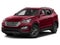 2015 Hyundai Santa Fe Sport AWD 4dr 2.0T