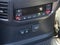 2026 Toyota Sequoia Base