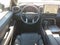 2026 Toyota Sequoia Base