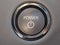 2026 Toyota Sequoia Base