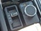 2026 Toyota Sequoia Base
