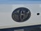 2026 Toyota Sequoia Base