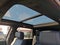 2025 Toyota Sequoia Base