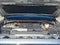 2025 Toyota Sequoia Base