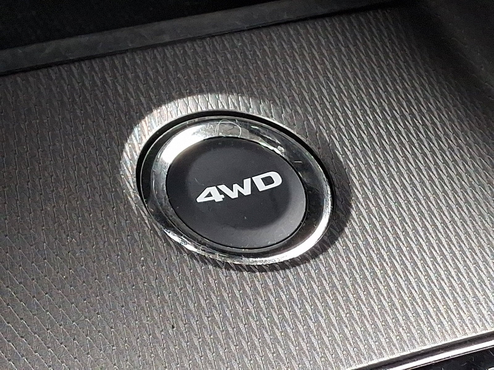 2025 Mitsubishi Outlander Sport Base