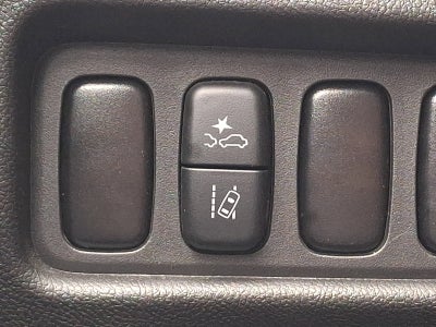 2025 Mitsubishi Outlander Sport Base