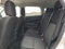 2025 Mitsubishi Outlander Sport Base