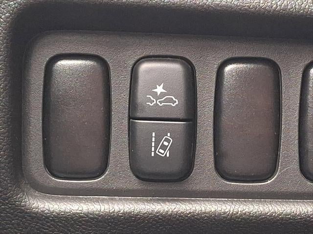 2025 Mitsubishi Outlander Sport Base