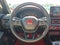 2025 Honda Civic Type R Manual