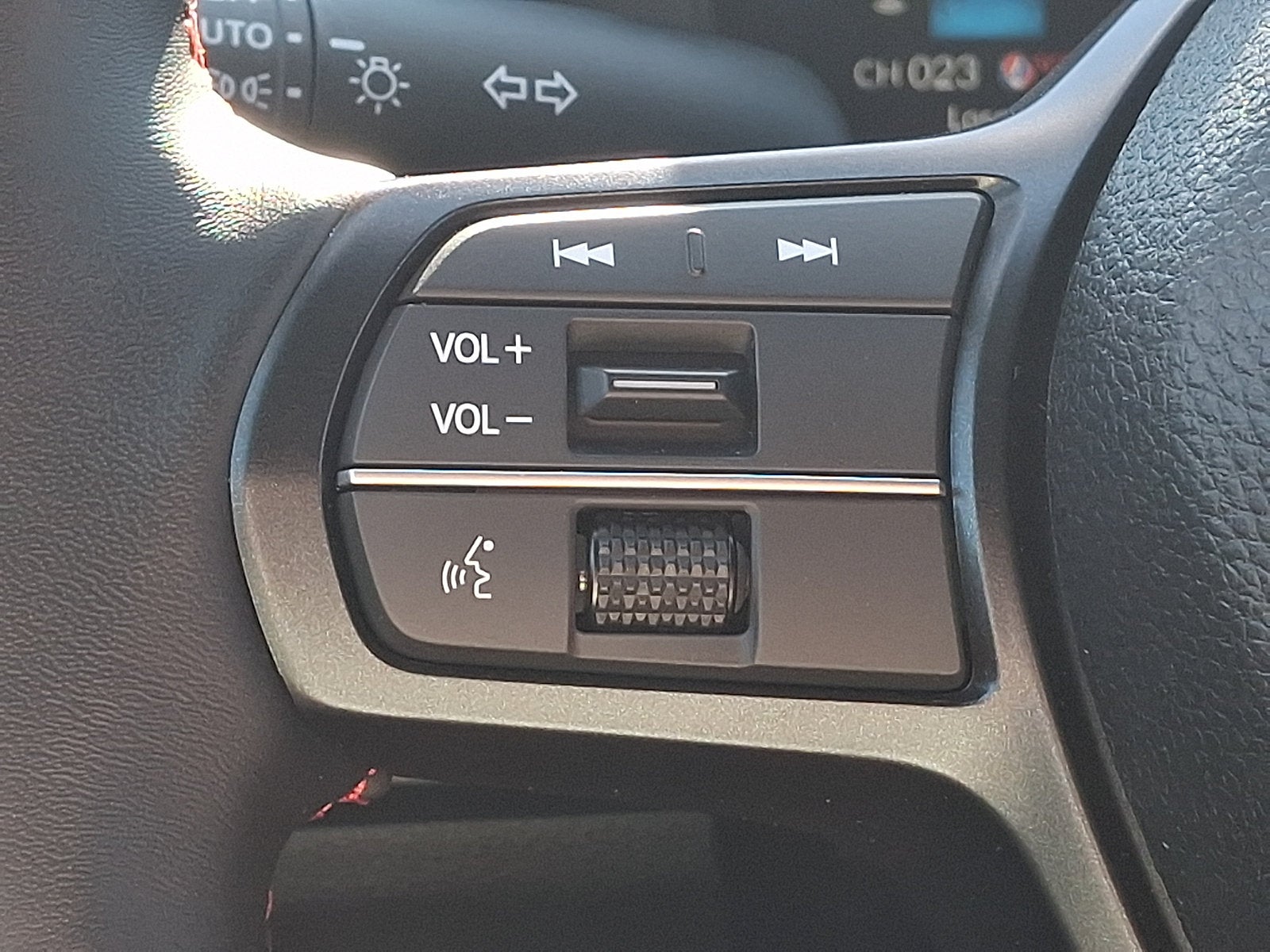 2025 Honda Civic Type R Manual