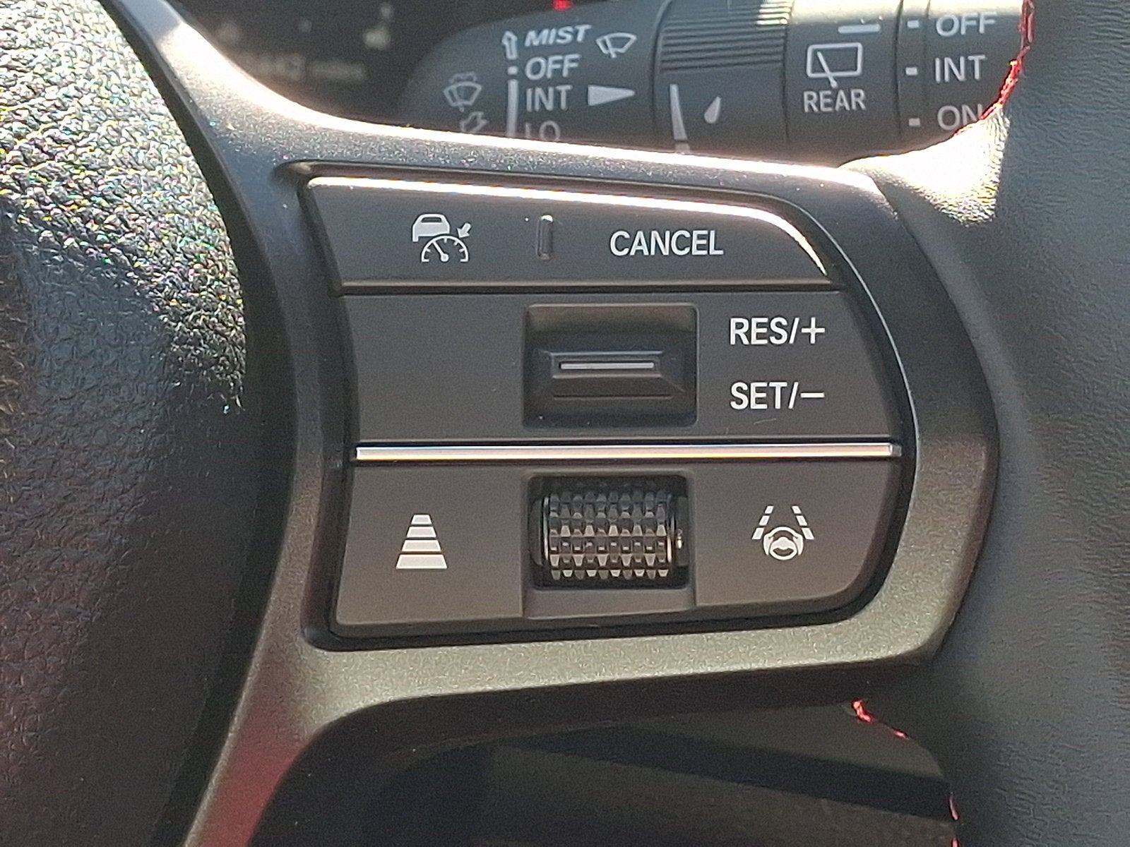 2025 Honda Civic Type R Manual
