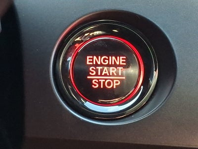2025 Honda Civic Type R Manual