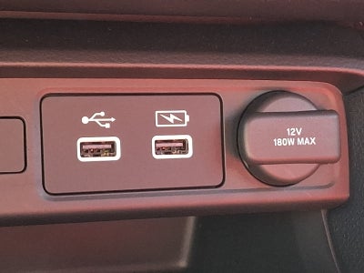 2025 Honda Civic Type R Manual