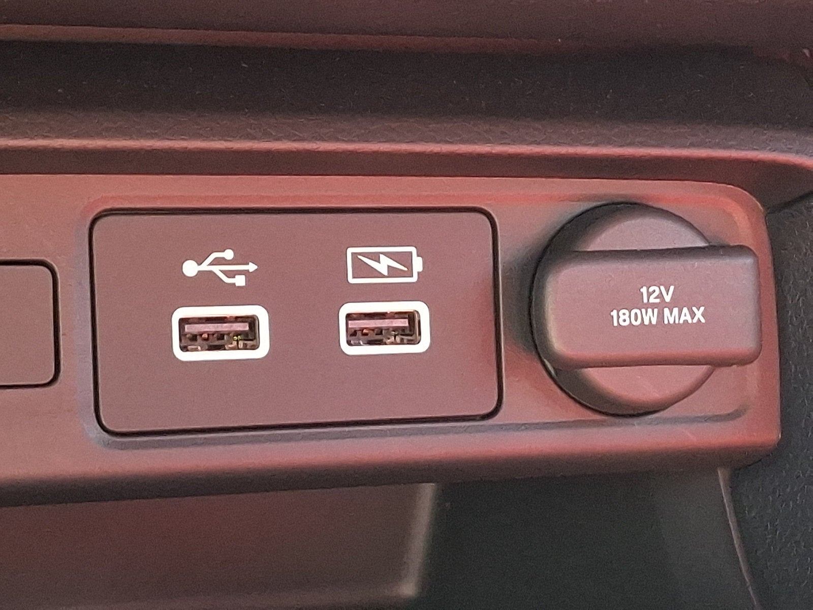 2025 Honda Civic Type R Manual