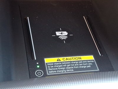 2025 Honda Civic Type R Manual