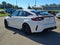 2025 Honda Civic Type R Manual
