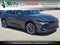 2024 Toyota Crown Limited