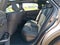 2024 Toyota Crown Limited