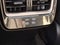 2024 Toyota Crown Limited