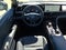 2024 Toyota Crown Limited