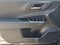 2024 Toyota Crown Limited