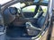 2024 Toyota Crown Limited