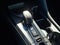 2024 Toyota Crown Limited