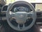 2024 Toyota Crown Limited