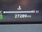 2024 Toyota Crown Limited