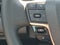 2024 Toyota Crown Limited
