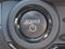 2024 Toyota Crown Limited
