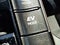 2024 Toyota Crown Limited