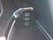 2024 Toyota Crown Limited