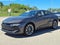 2024 Toyota Crown Limited