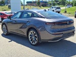 2024 Toyota Crown Limited