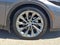 2024 Toyota Crown Limited