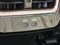 2026 Toyota Crown Base