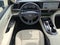 2026 Toyota Crown Base