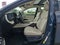 2026 Toyota Crown Base