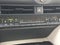 2026 Toyota Crown Base