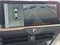 2026 Toyota Crown Base