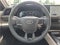 2026 Toyota Crown Base