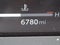 2026 Toyota Crown Base