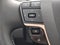 2026 Toyota Crown Base
